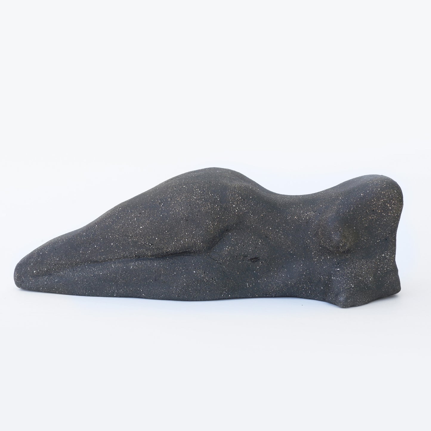 Handmade Ceramic Sculpture