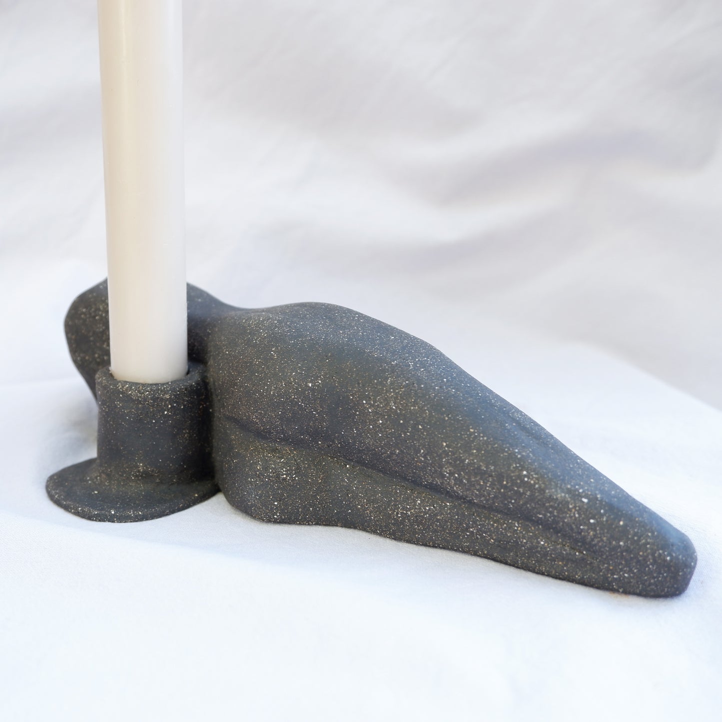 Handmade Ceramic Sculpture