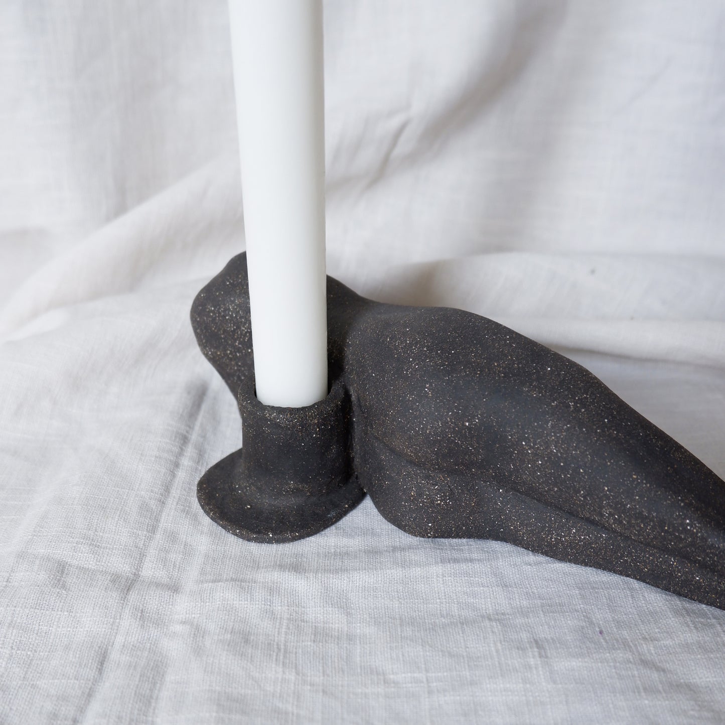 Handmade Ceramic Sculpture No2