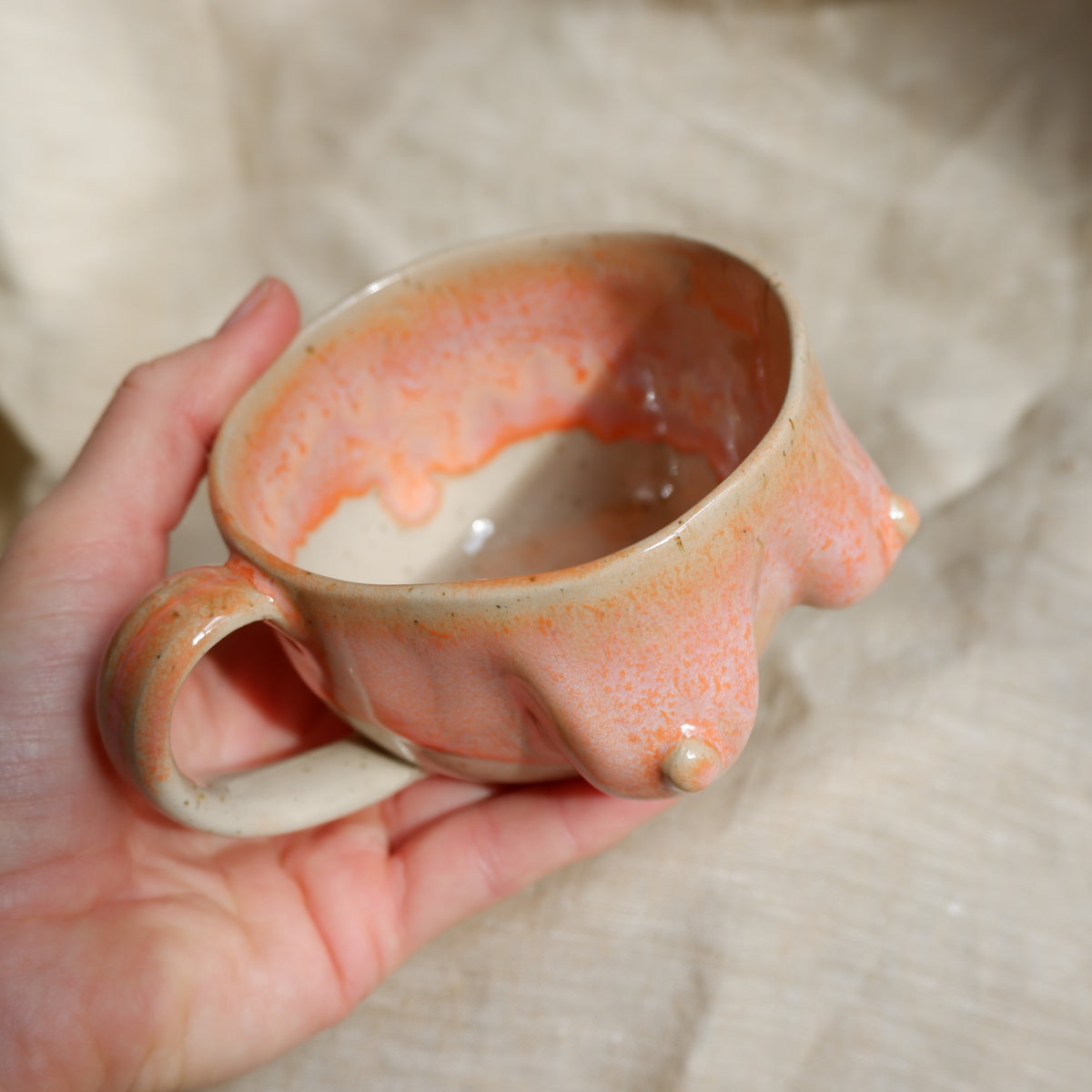 Mug no2