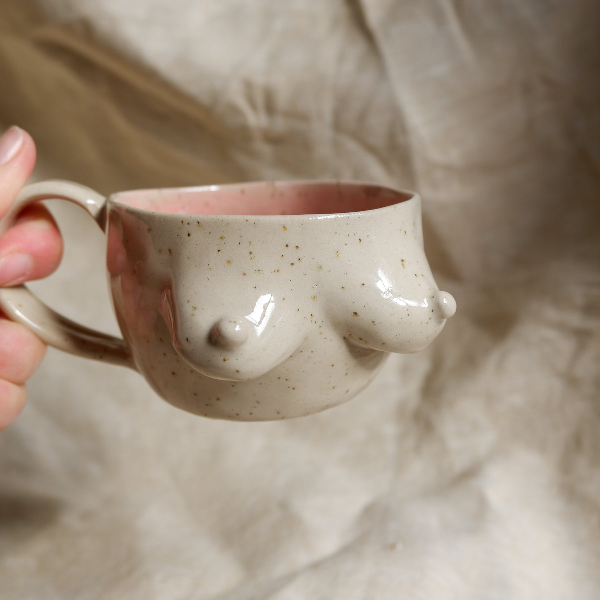 Mug no7