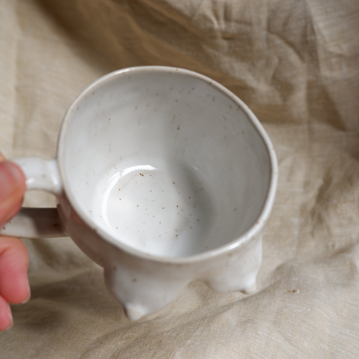 Mug no8