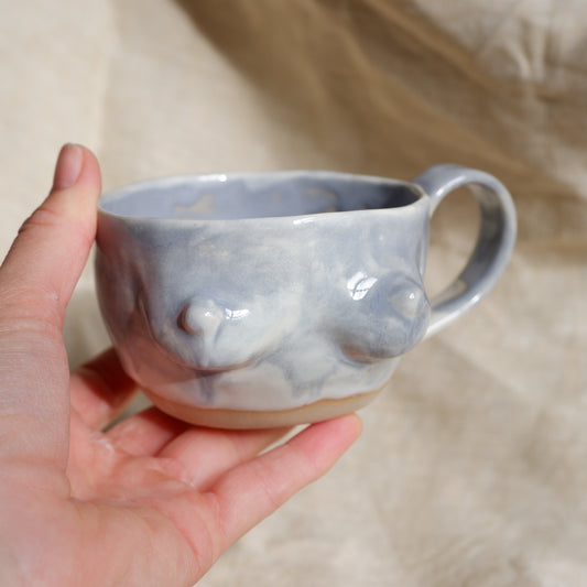 Mug no14