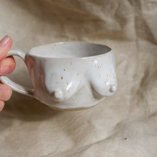 Mug no15