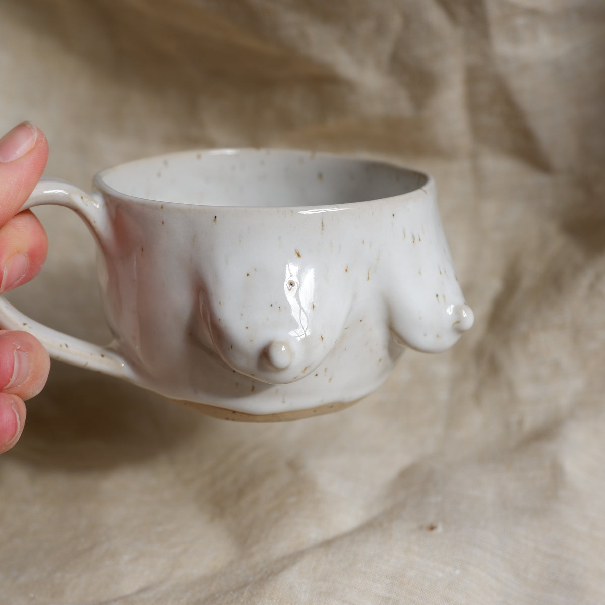 Mug no15