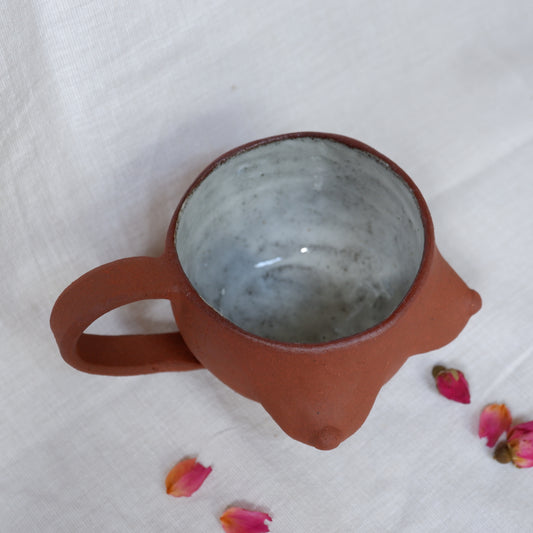 Ember collection // Kindle