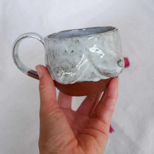 Ember collection // Summit