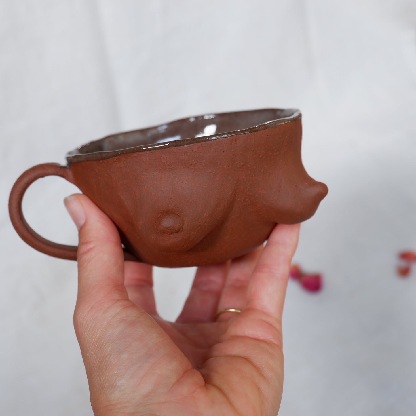 Ember collection Mugs