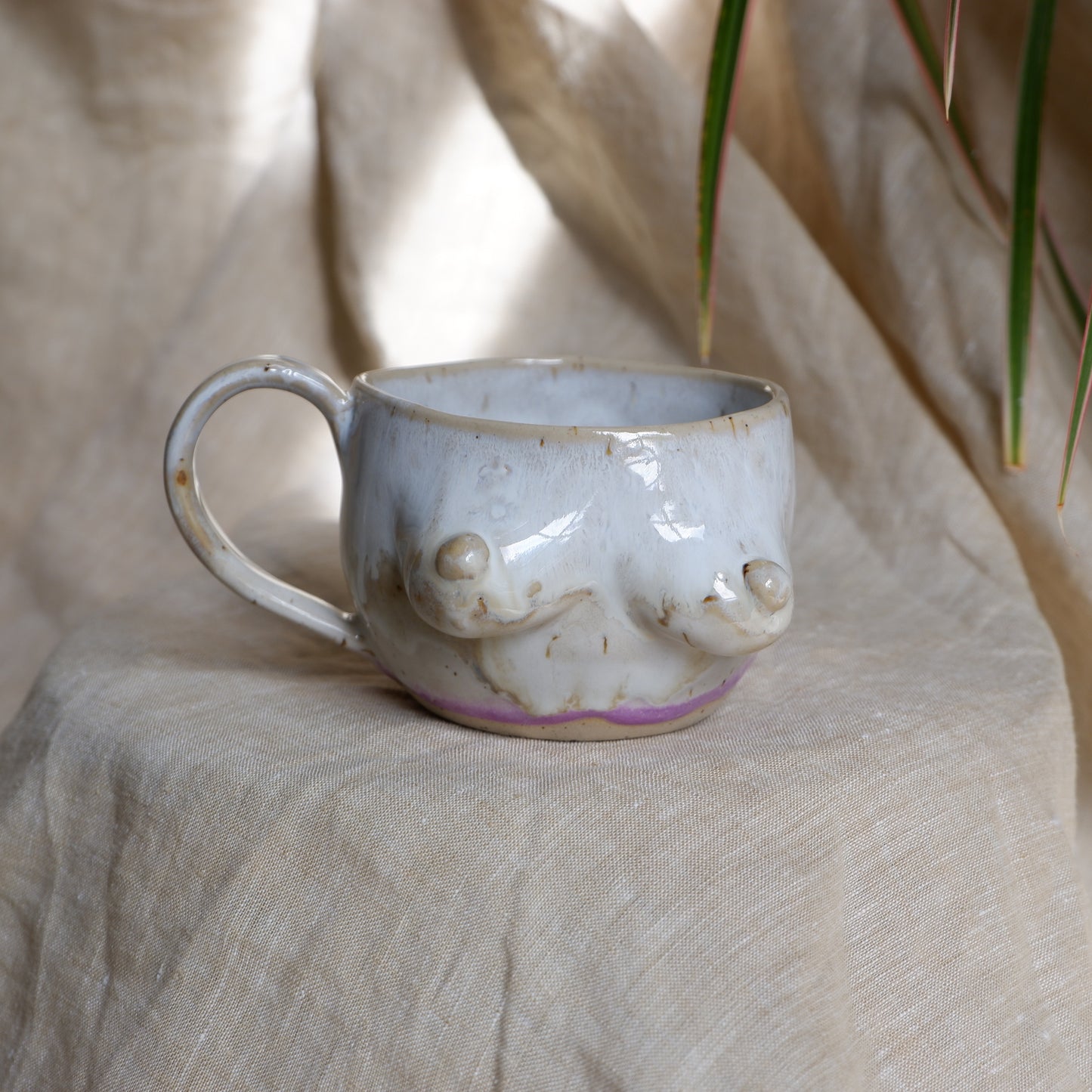 Colorful Collection / Mug no91