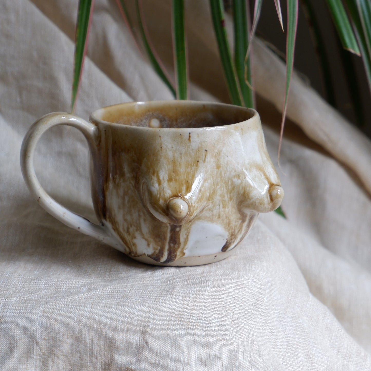 Colorful Collection / Mug no92