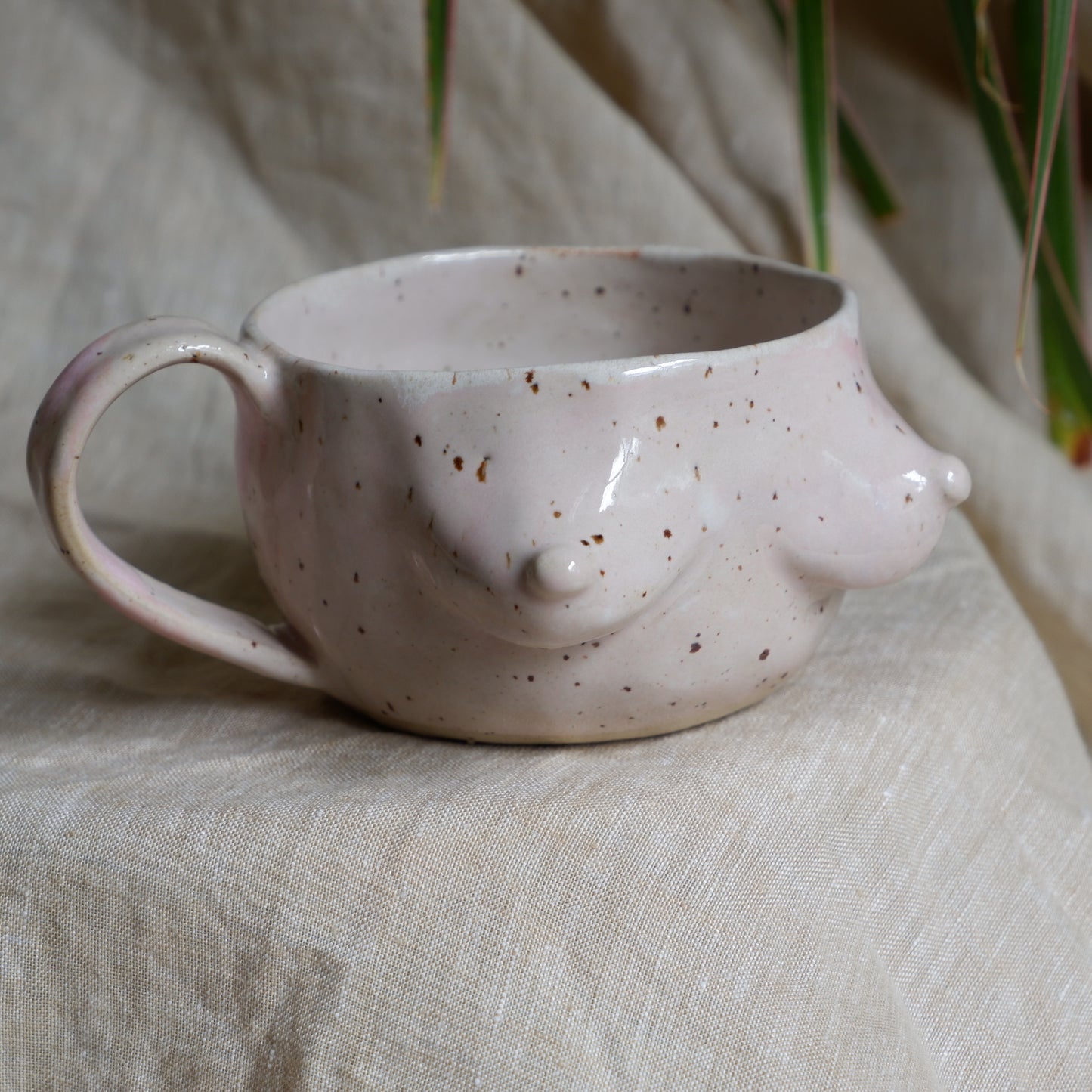 Colorful Collection / Mug no78