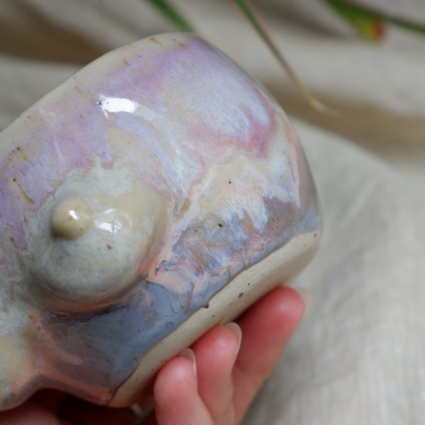 Colorful Collection / Mug no86