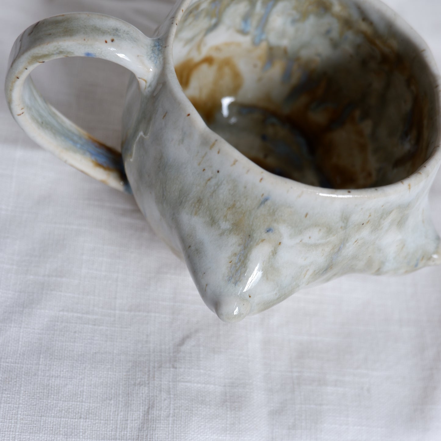 Sage Mist Mug