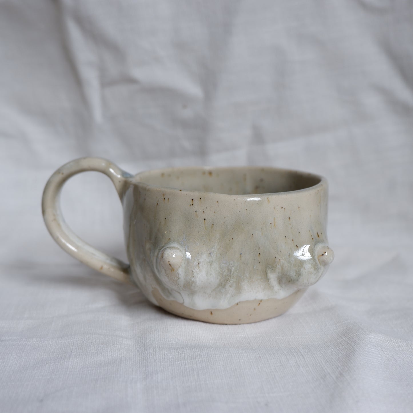 Autumn Whisper Mug