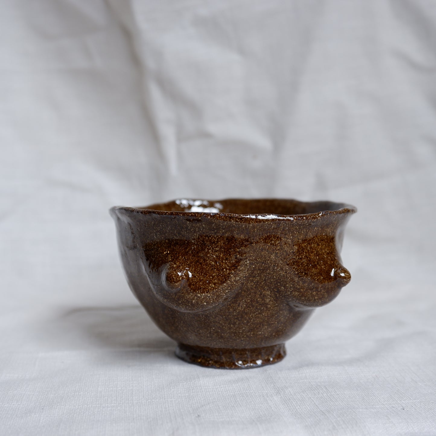 Rooted Collection // Goddess Mug