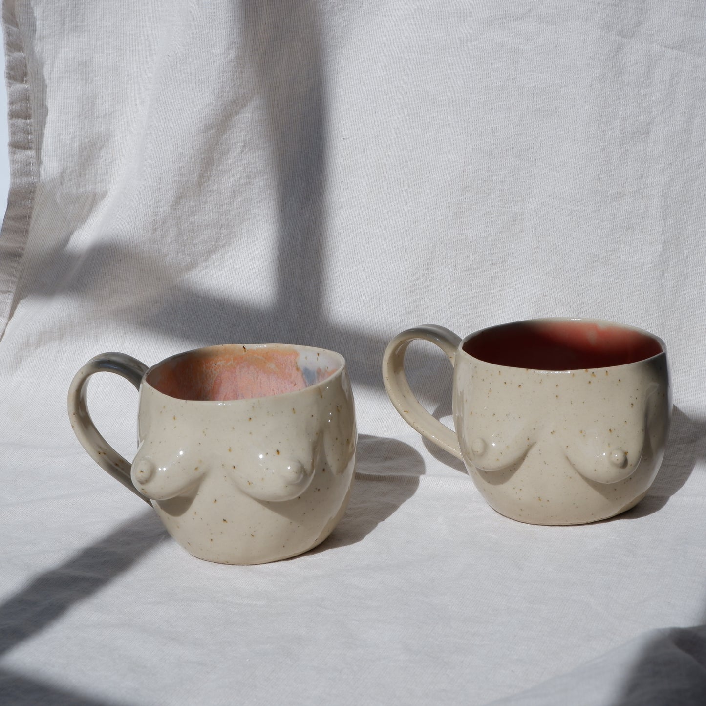 Colorful Collection / Mug no5