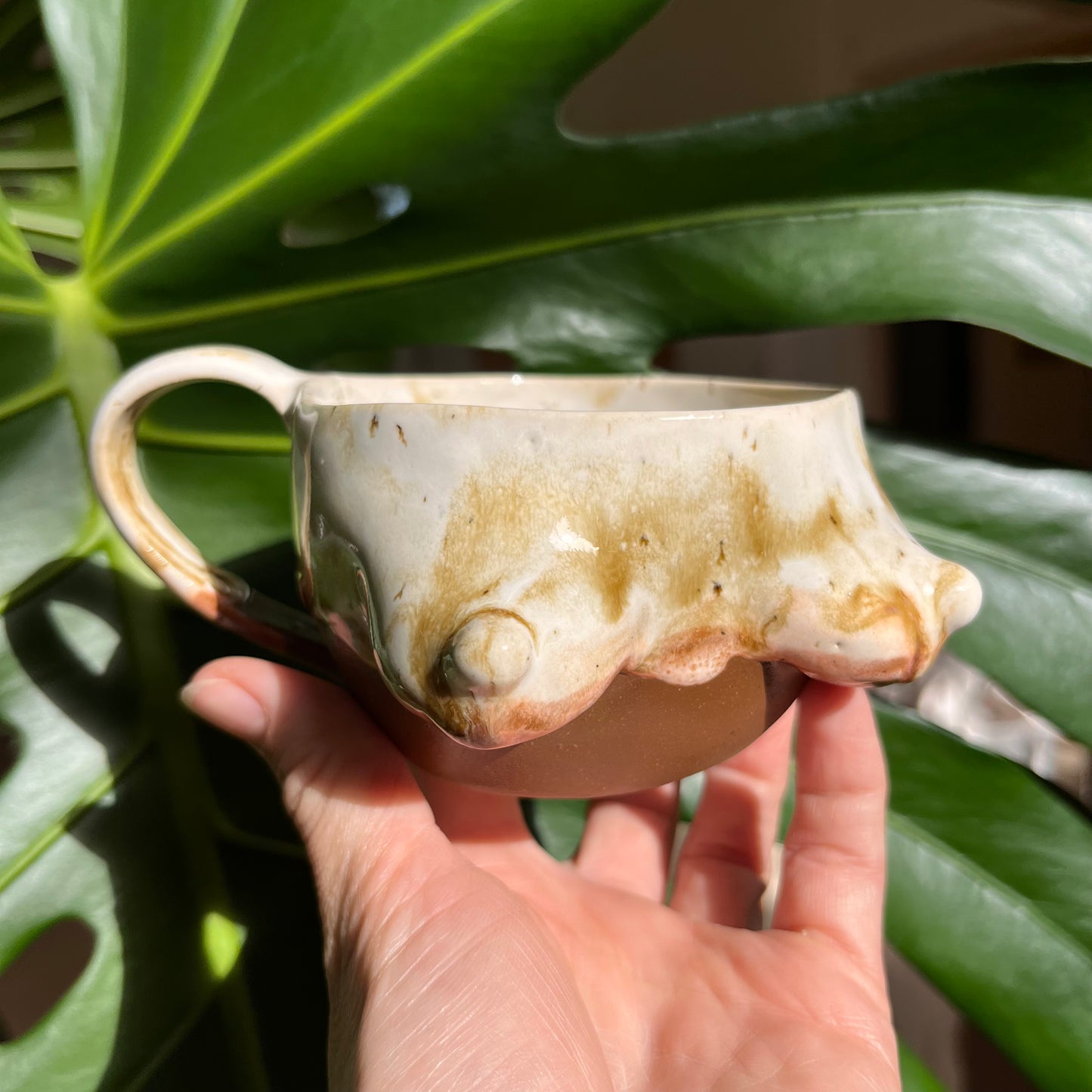 Colorful Collection / Mug no53
