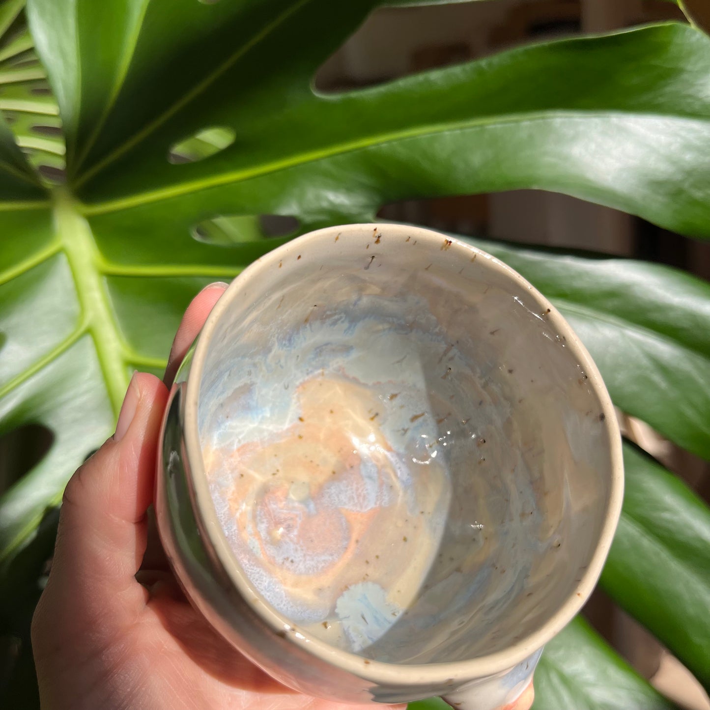 Colorful Collection / Mug no62