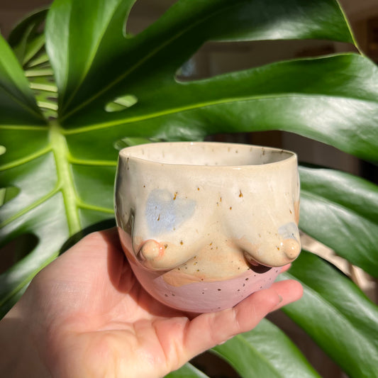 Colorful Collection / Mug no62