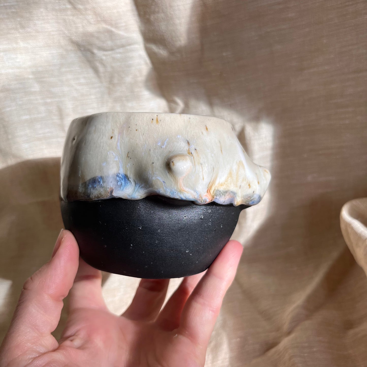 Colorful Collection / Mug no63