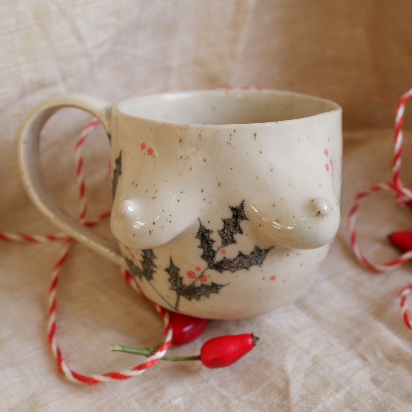 Speckled Holiday Dreams 💫 Limited Edition at a Special Price until October 24th!