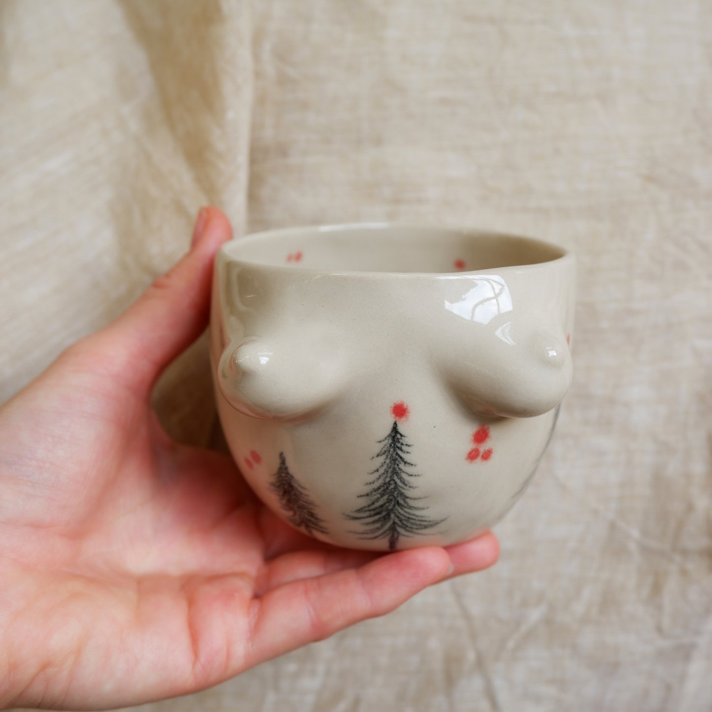 Holiday Dreams ✨ Limited Edition at a Special Price until October 24th!