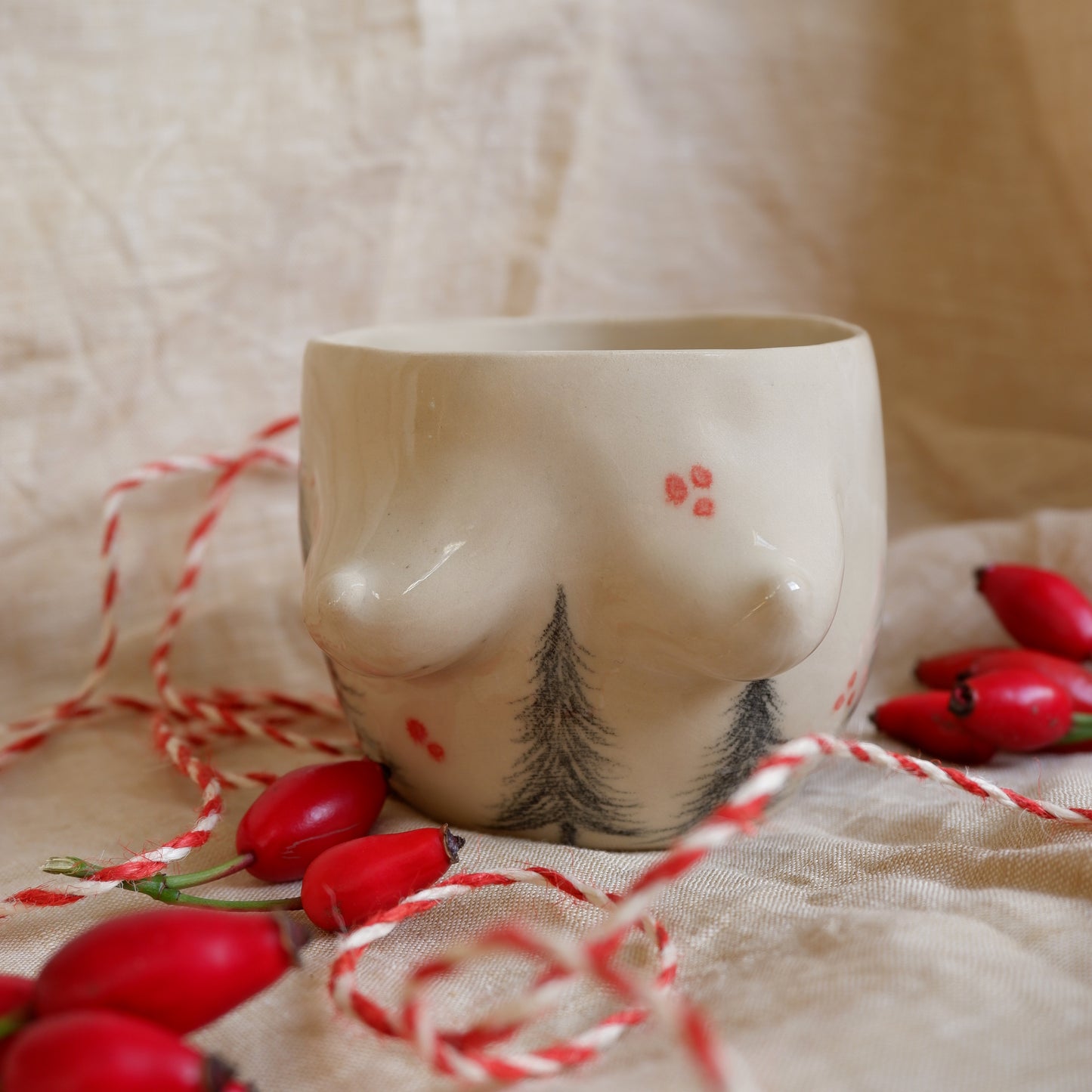 Holiday Dreams ✨ Limited Edition at a Special Price until October 24th!