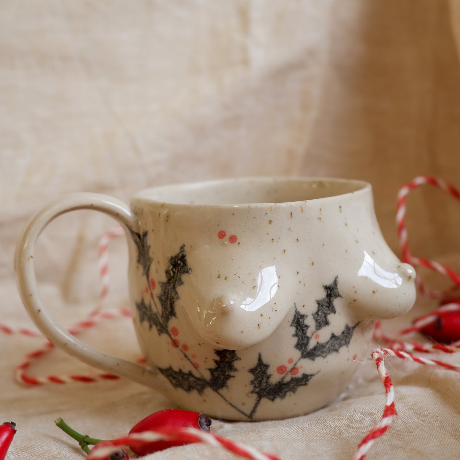 Holiday Dreams Collection