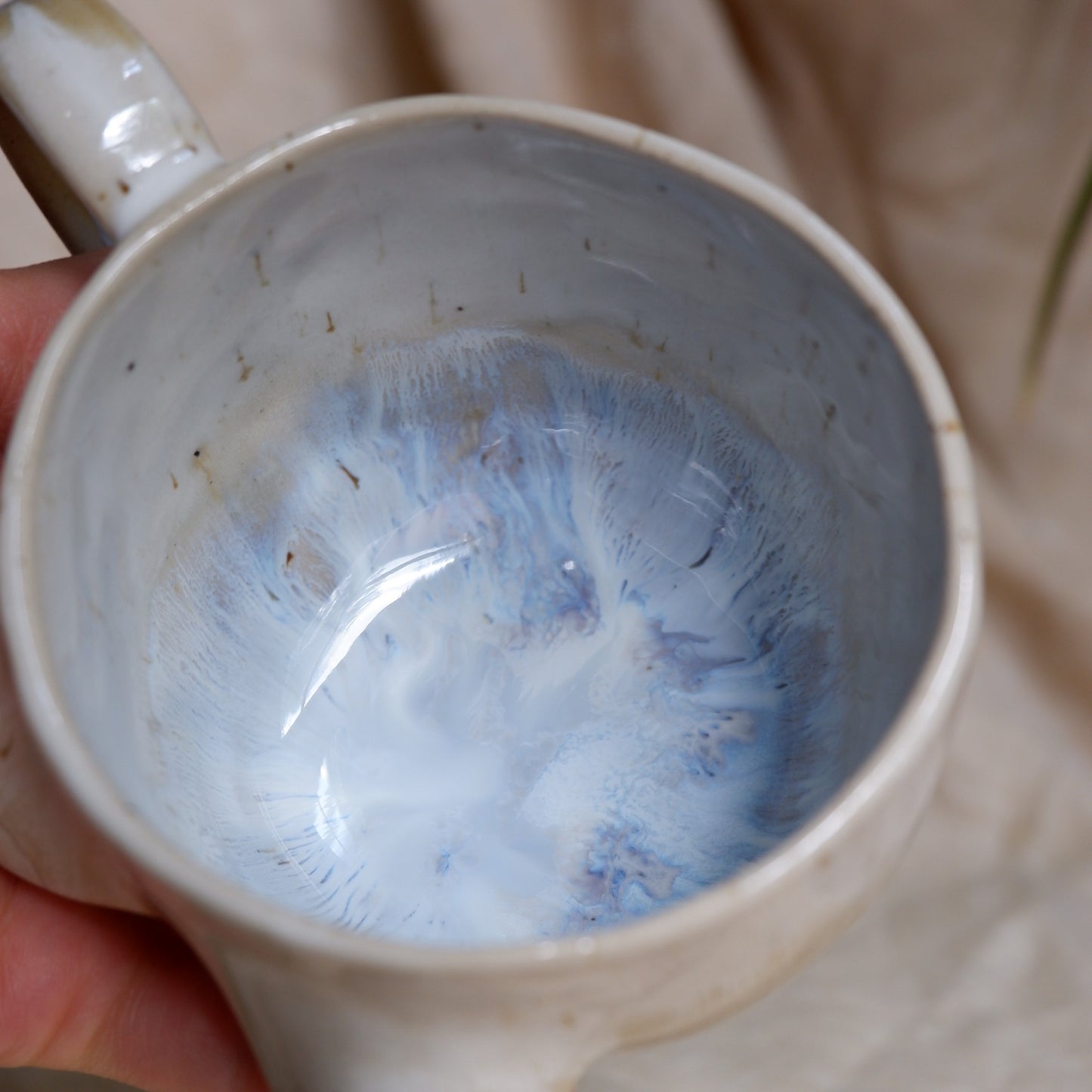 Colorful Collection / Mug no97