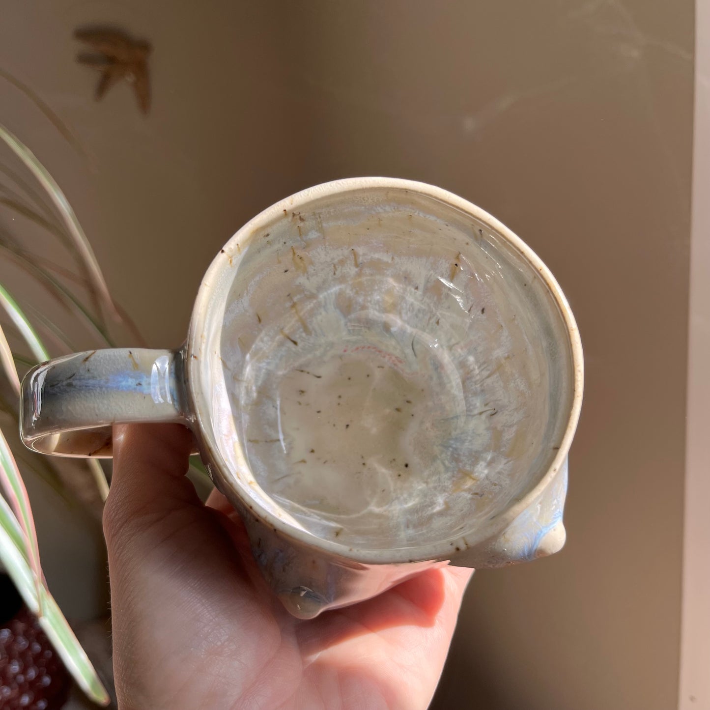 Colorful Collection / Mug no4