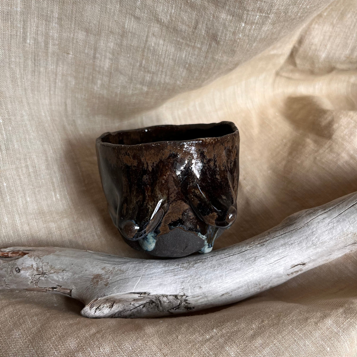 Cosmic Mug no.3