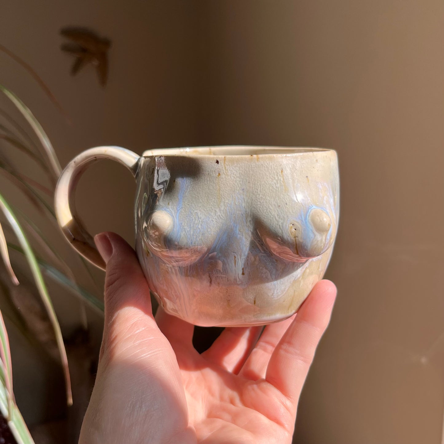 Colorful Collection / Mug no4