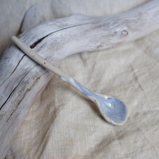 Colorful spoon no2