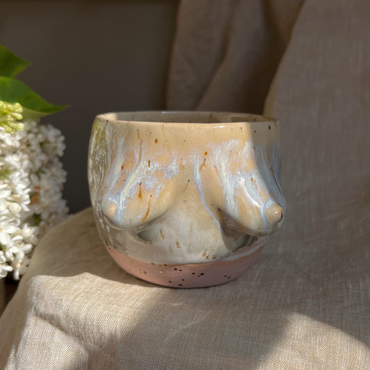 Colorful Collection / Mug no44