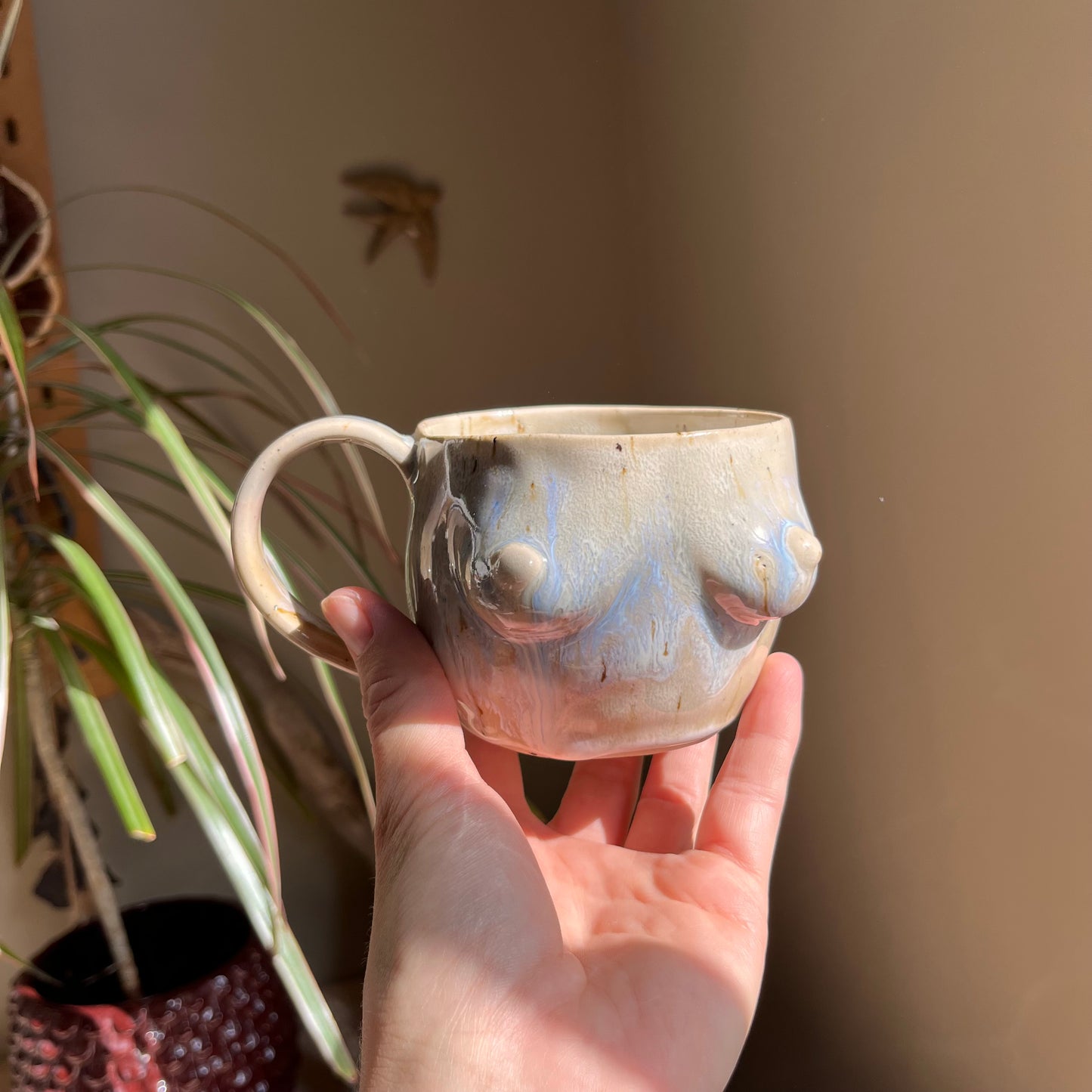 Colorful Collection / Mug no4