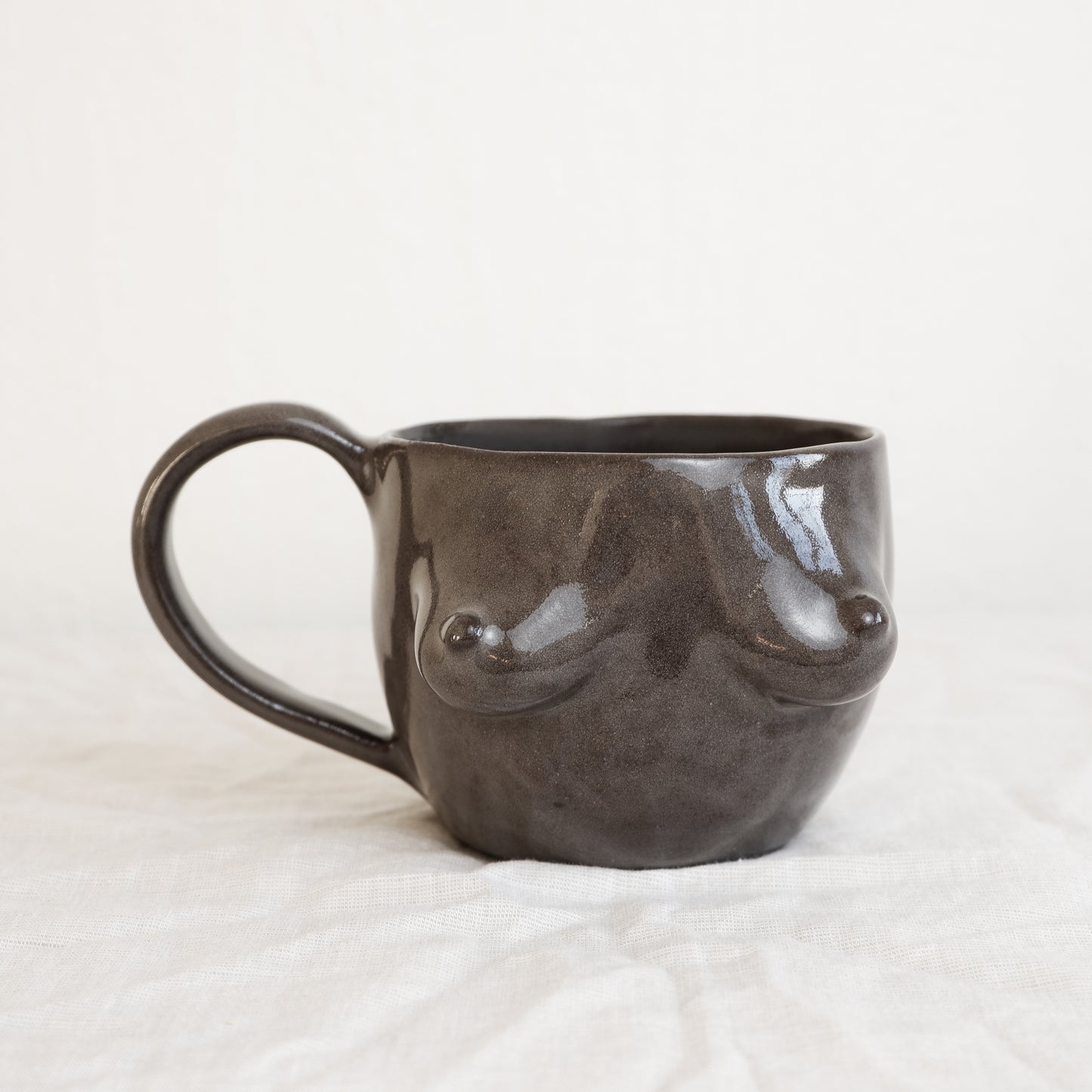 Nocturne Mug No2