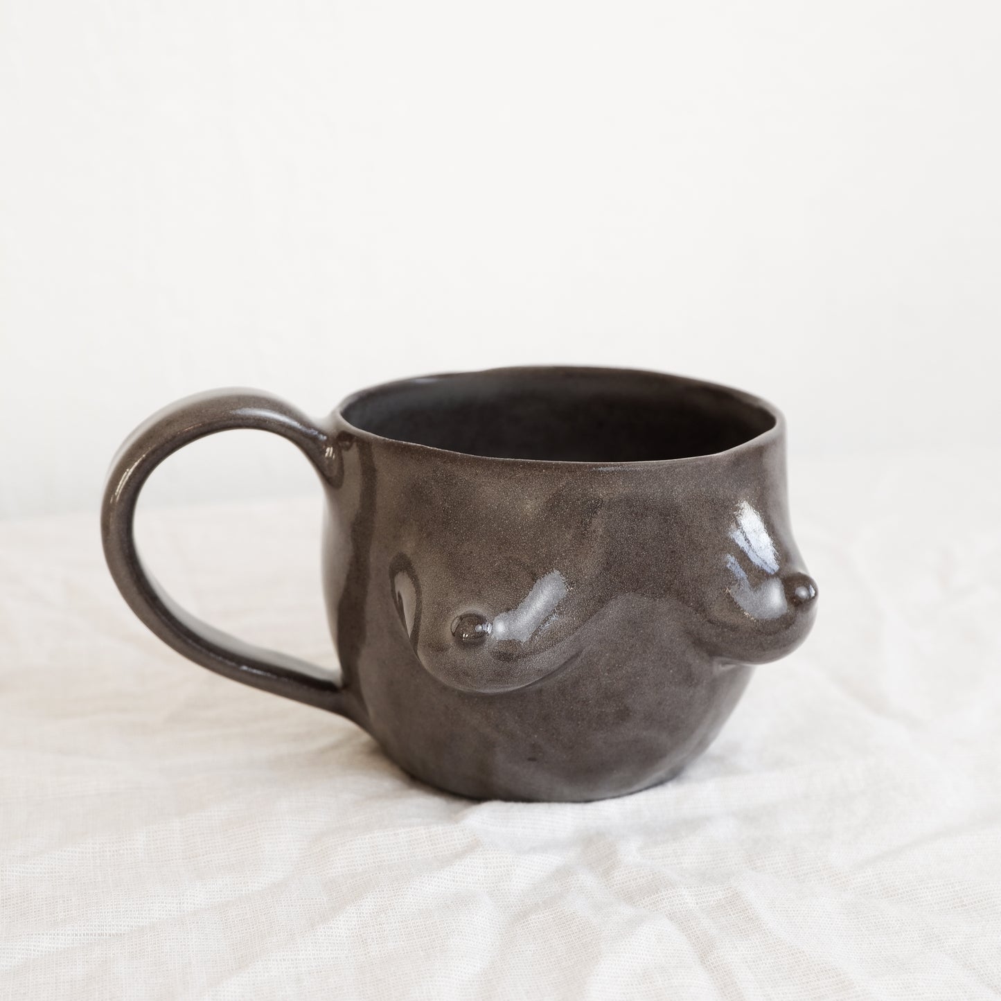 Nocturne Mug No2