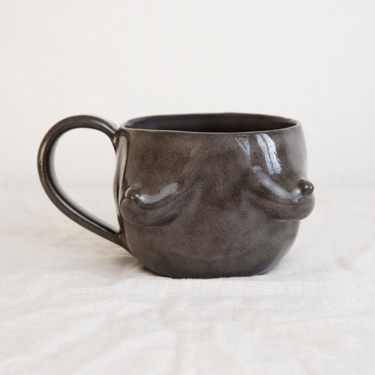 Nocturne Mug No1