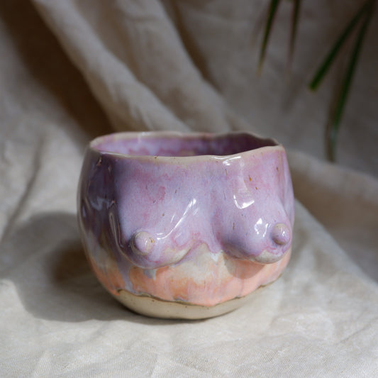 Colorful Collection / Mug no97