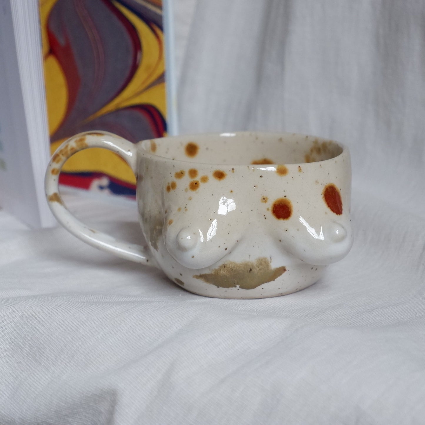 Colorful Collection / sip slowly