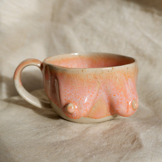 Mug no2