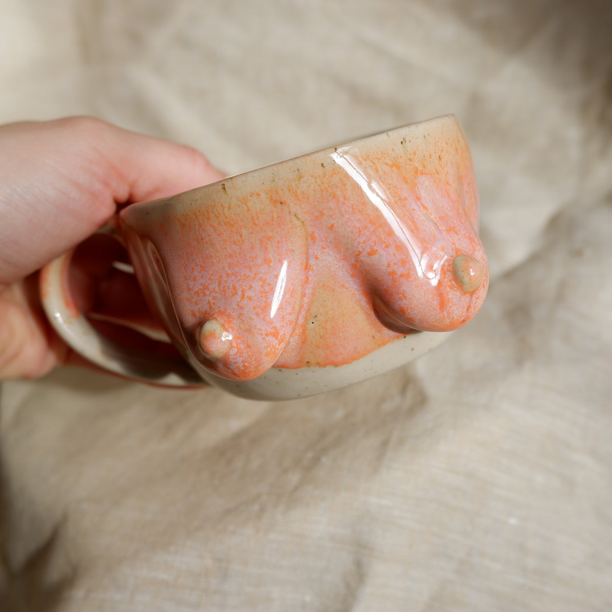 Mug no2