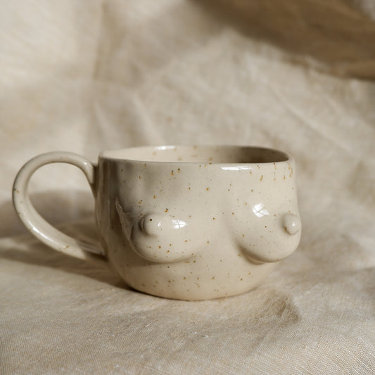 Mug no3