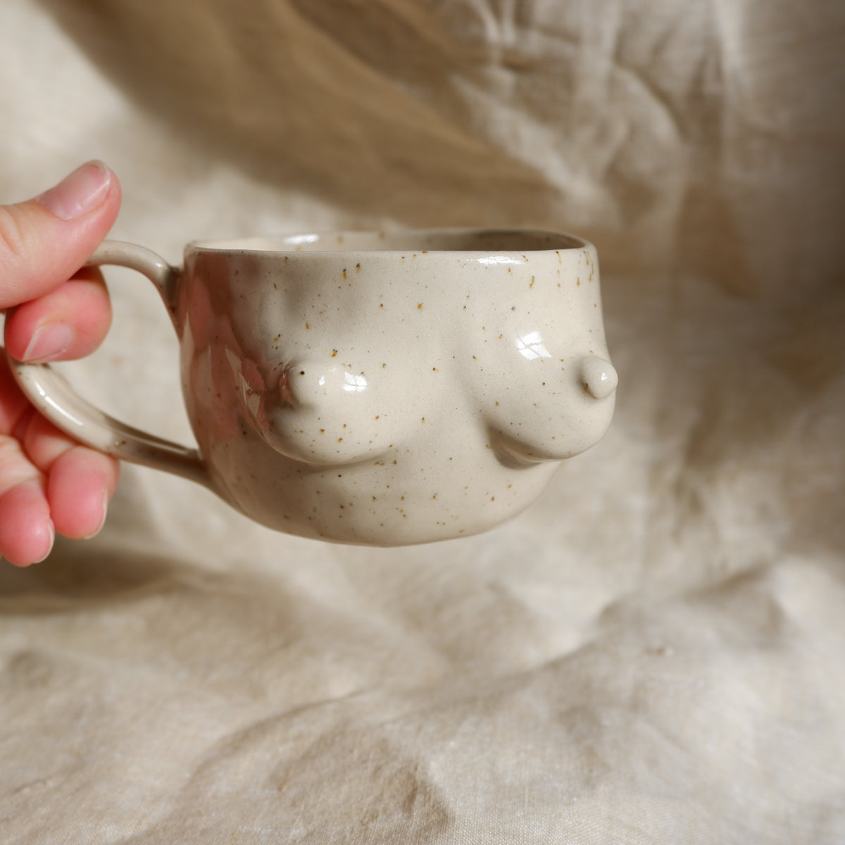 Mug no3
