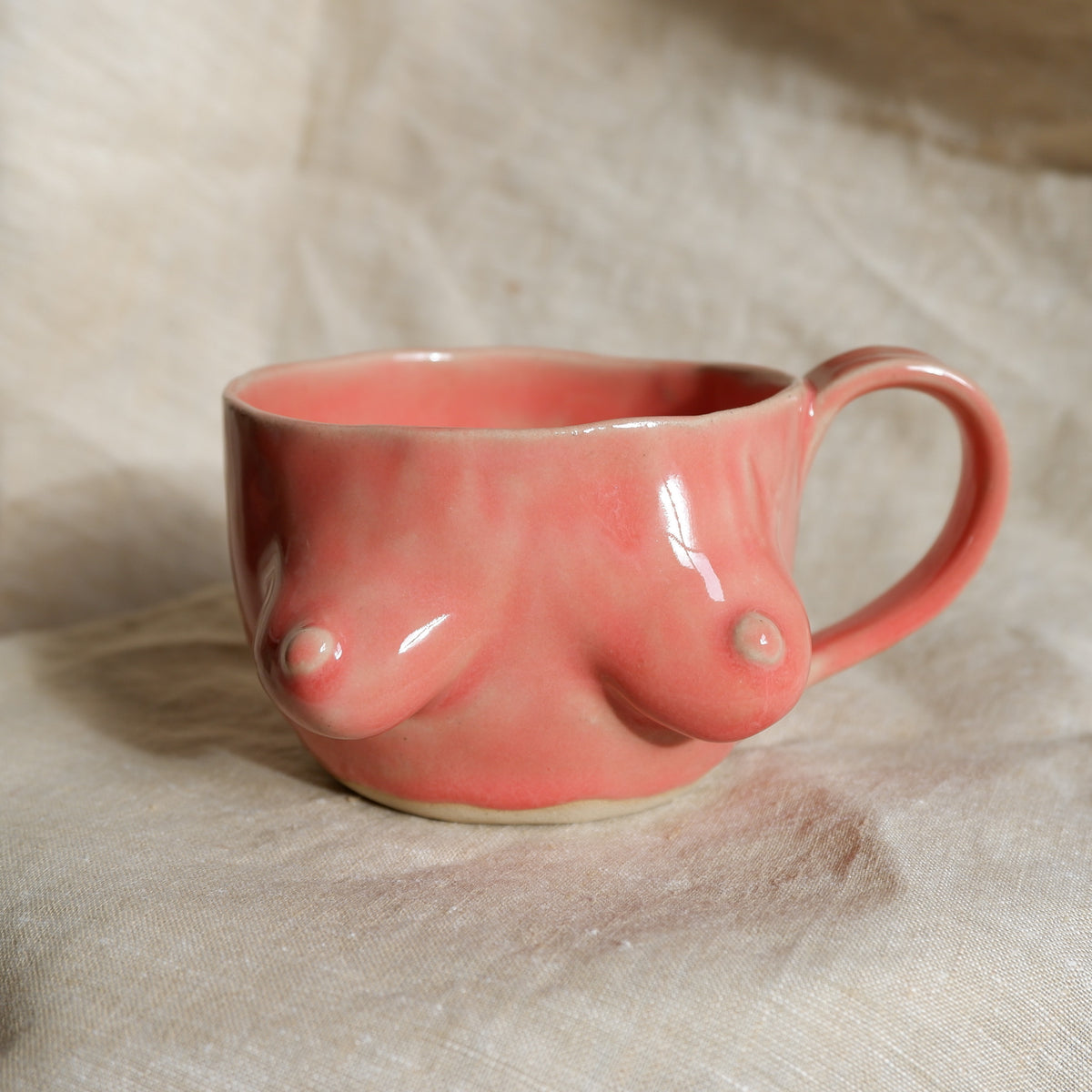 Mug no4