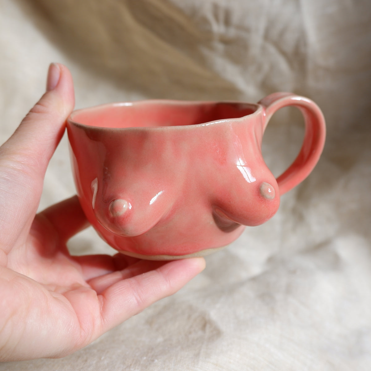 Mug no4