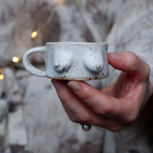 Tealight Holders / Sun