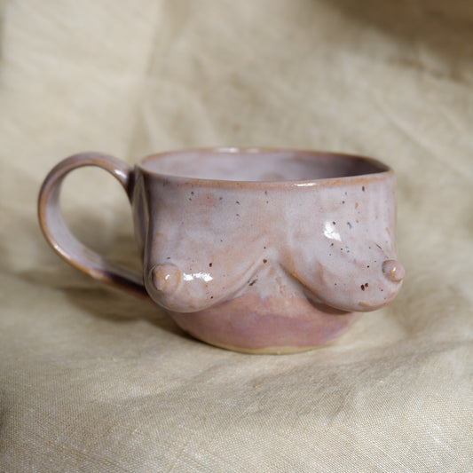 Mug no6