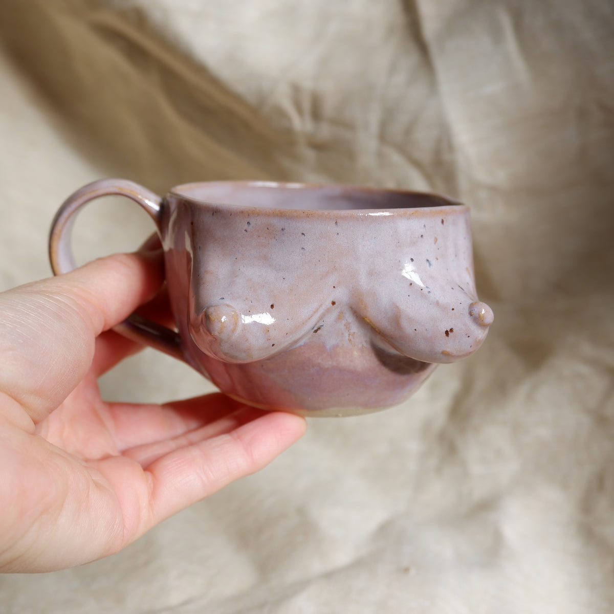 Mug no6