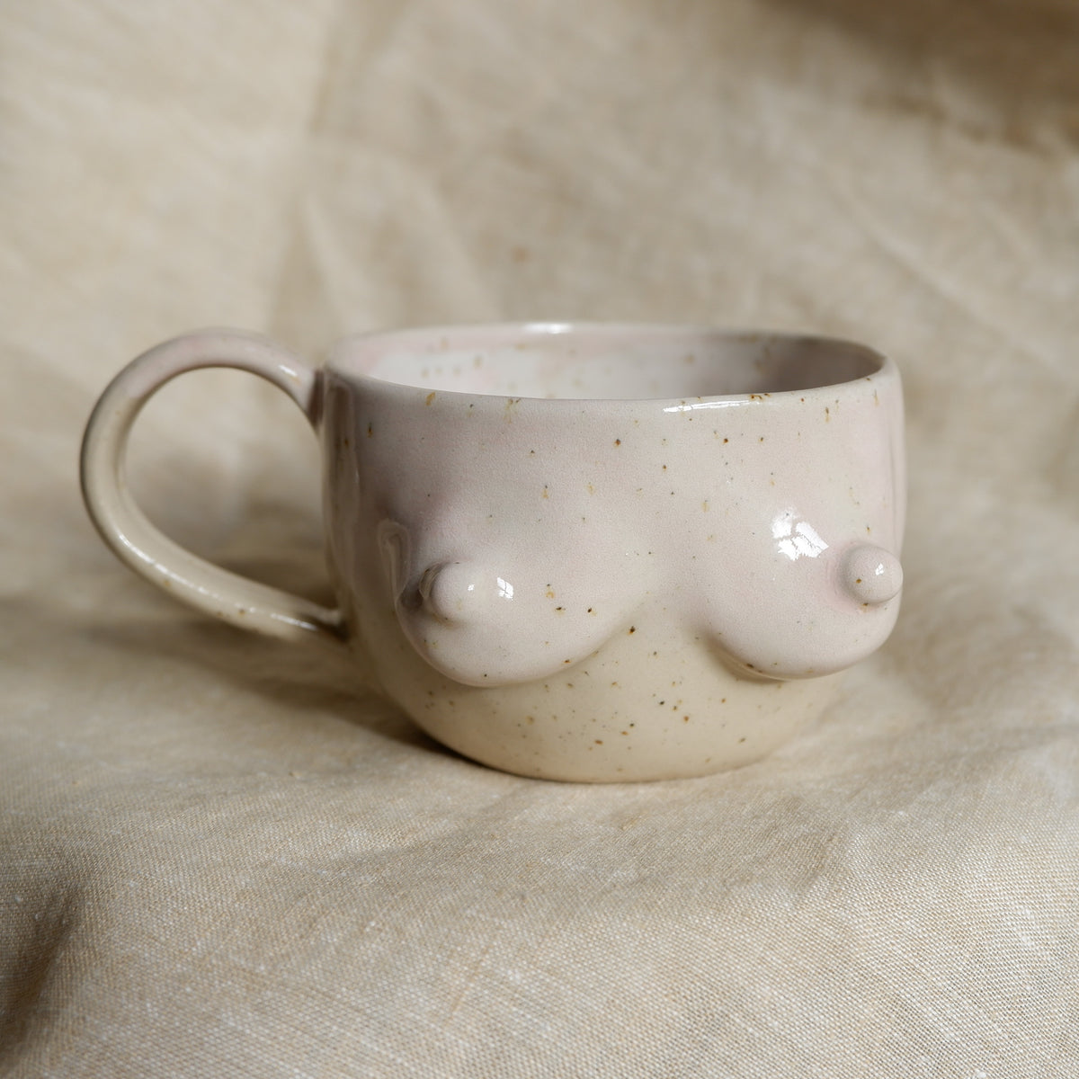 Mug no5